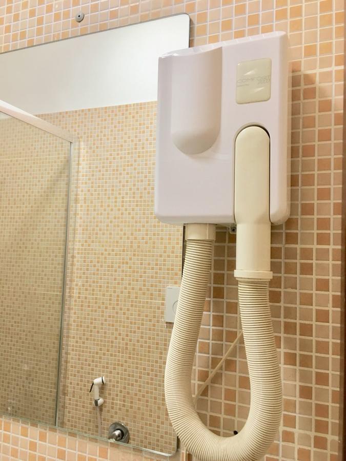 Roma Guest House Екстериор снимка
